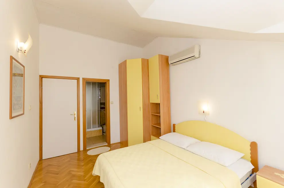 Ferienappartment in Bol  999203688 31921 – Foto 4