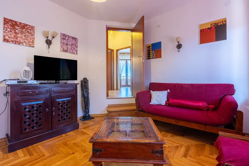 Ferienwohnung in Banjole  999208965 36910 – Foto 31