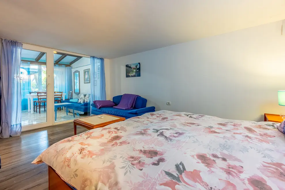 Ferienwohnung in Banjole  999210995 38820 – Foto 10