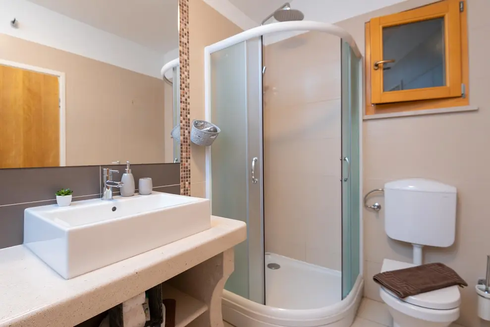 Ferienwohnung in Blato mit Pool 999208424 36390 – Foto 26