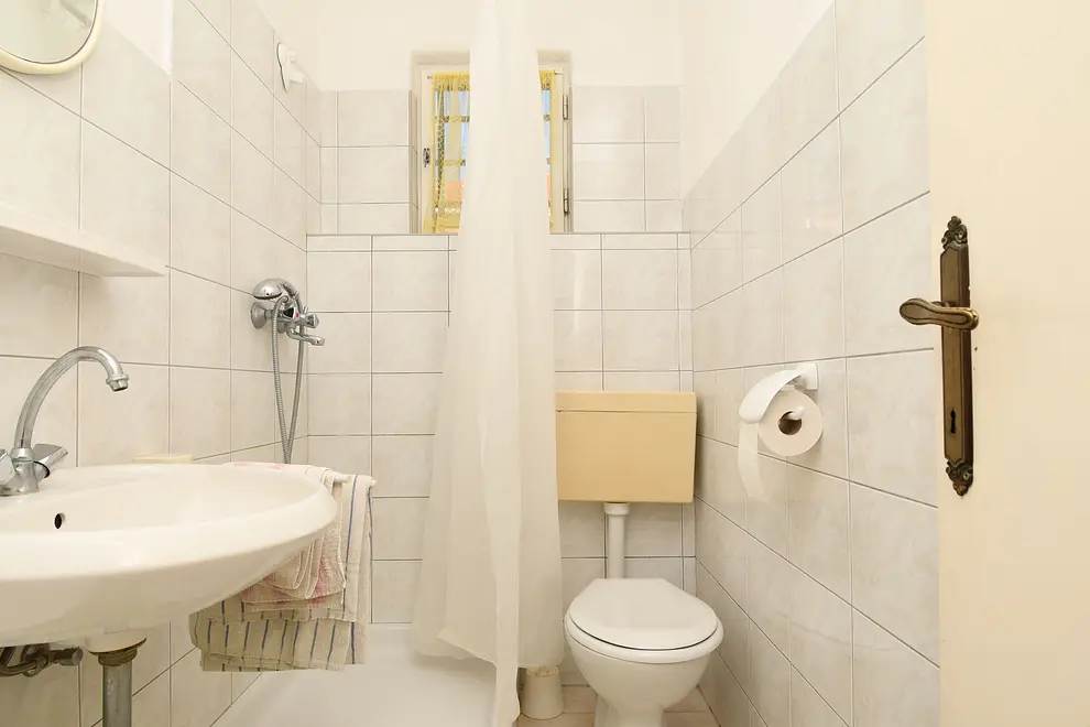 Ferienwohnung in Ciovo haustiergeeignet 999207679 35704 – Foto 16