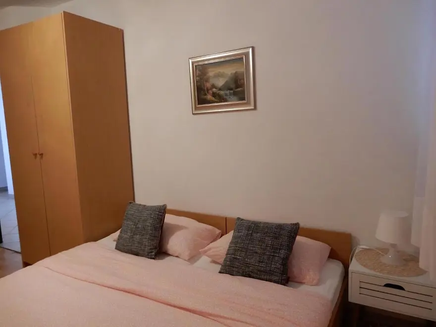 Ferienwohnung in Umag  999212092 39796 – Foto 20