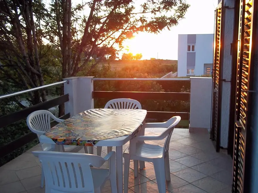 Ferienwohnung in Zadar  999212127 39816 – Foto 9