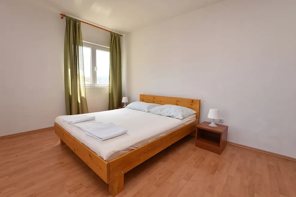 Ferienwohnung in Primosten  999205009 33180 – Foto 8