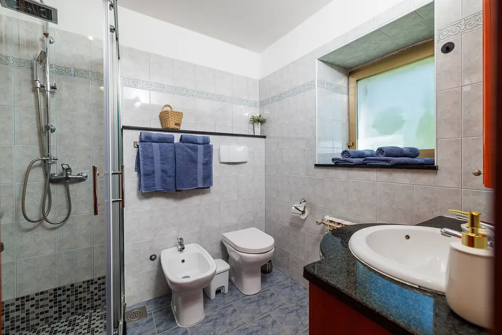 Ferienwohnung in Krsan mit Pool 999204996 33168 – Foto 31