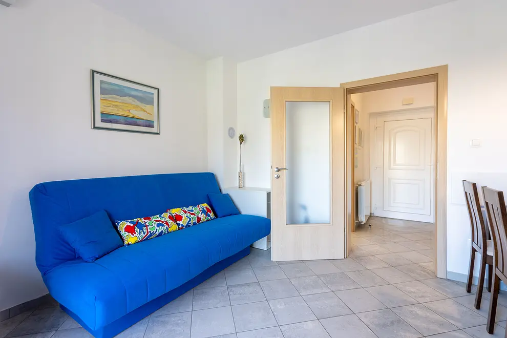 Ferienwohnung in Krk  999202280 30590 – Foto 19