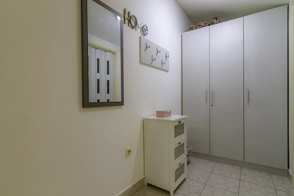Ferienwohnung in Palit  999203472 31720 – Foto 14