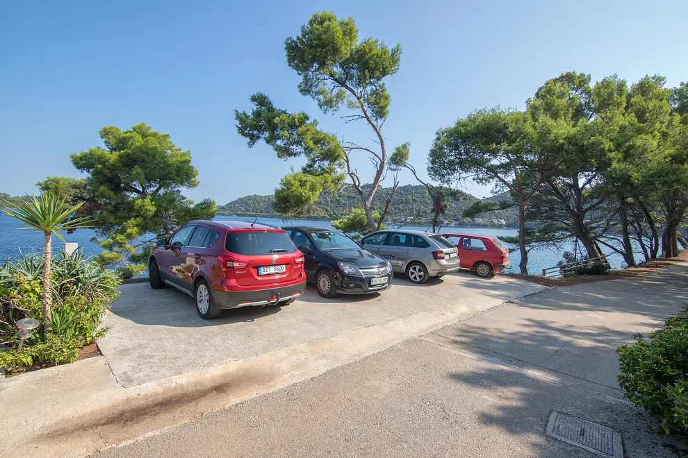 Ferienwohnung in Lastovo  999203515 31760 – Foto 2