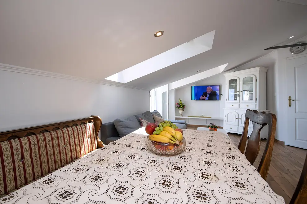 Ferienwohnung in Lovran  999206602 34700 – Foto 36