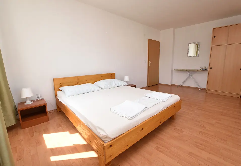 Ferienwohnung in Primosten  999205009 33180 – Foto 22