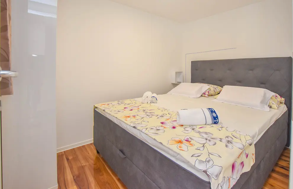 Ferienwohnung in Biograd haustiergeeignet 999209861 37760 – Foto 10