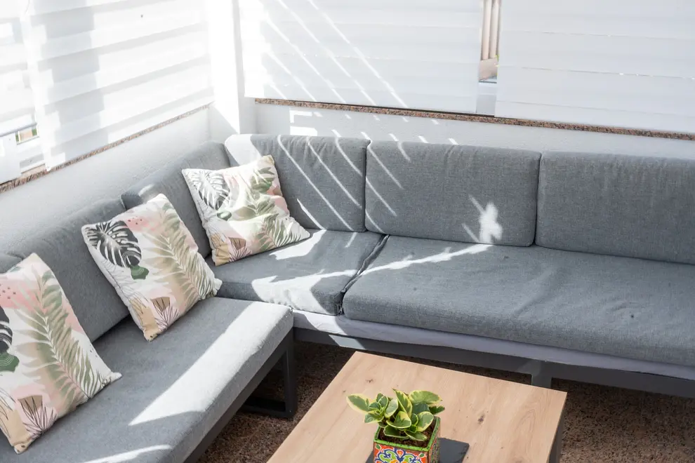 Ferienwohnung in Fazana mit Pool 999233289 42871 – Foto 12
