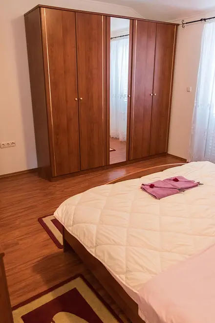 Ferienwohnung in Palit mit Pool und haustiergeeignet 999209297 37224 – Foto 8