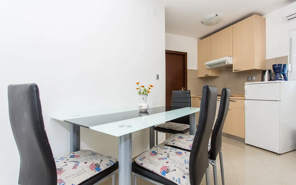 Ferienwohnung in Baska haustiergeeignet 999204929 33104 – Foto 10