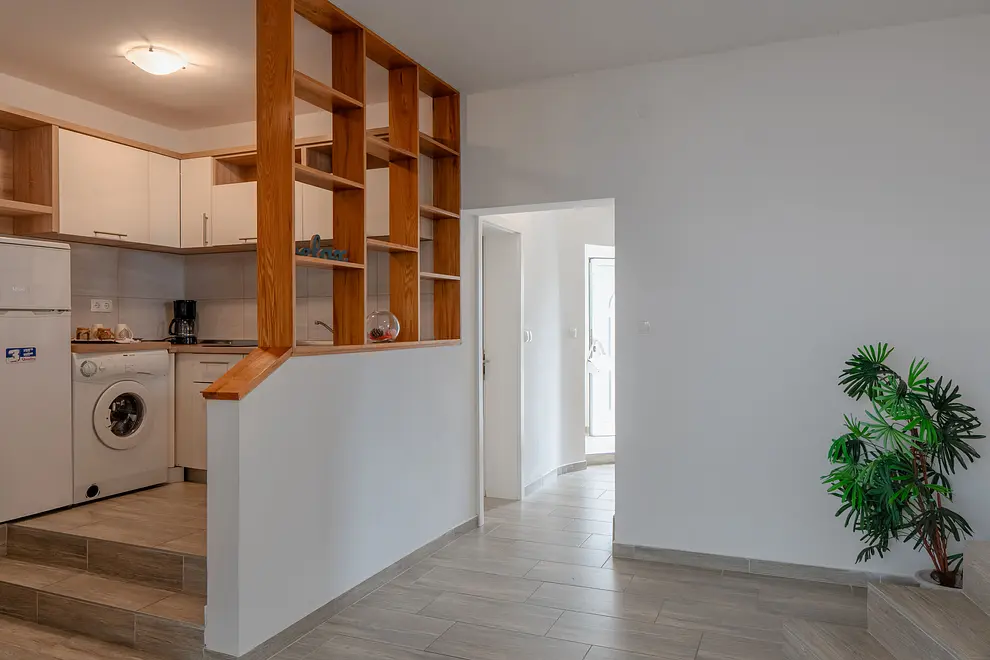 Ferienwohnung in Vir mit Pool und haustiergeeignet 66141143 23234