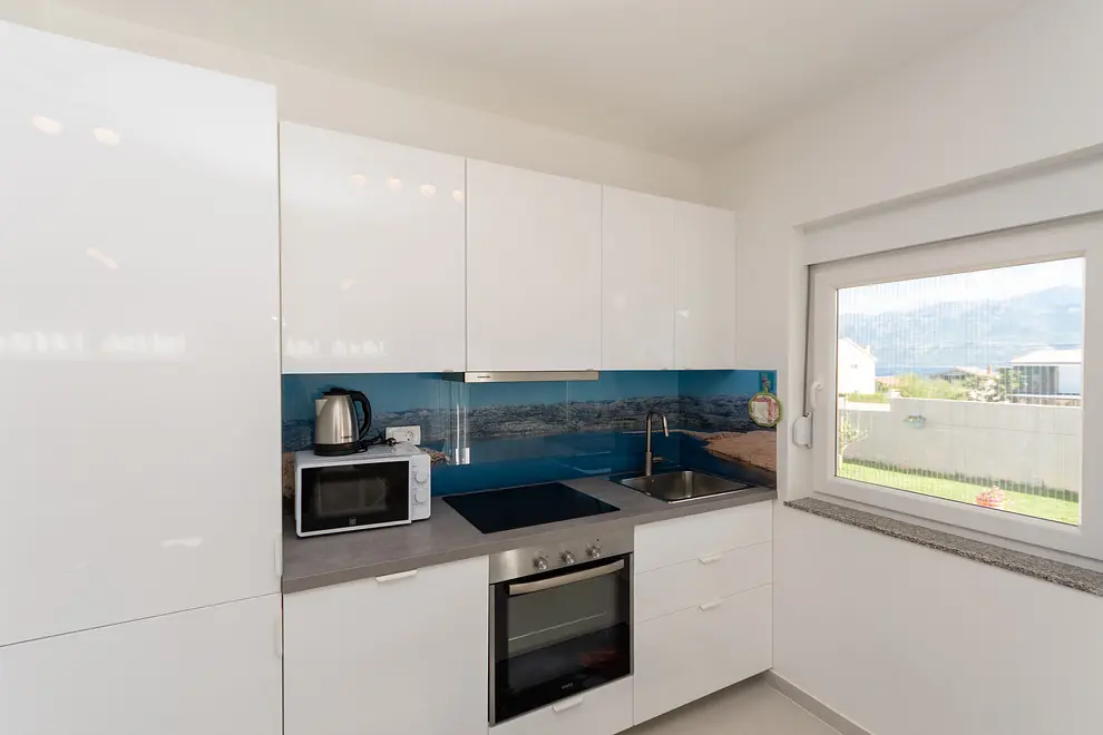 Ferienwohnung in Nin  999236963 43074 – Foto 16