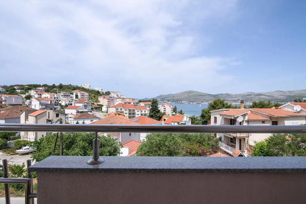 Ferienwohnung in Ciovo  999211445 39219 – Foto 3
