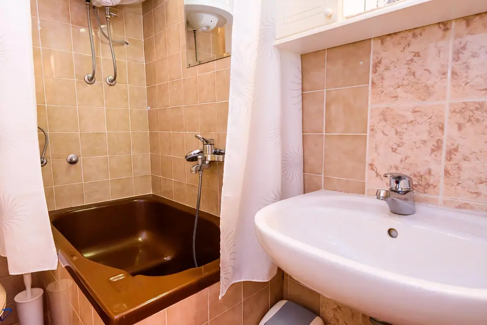 Ferienwohnung in Ploce  999208334 36305 – Foto 4