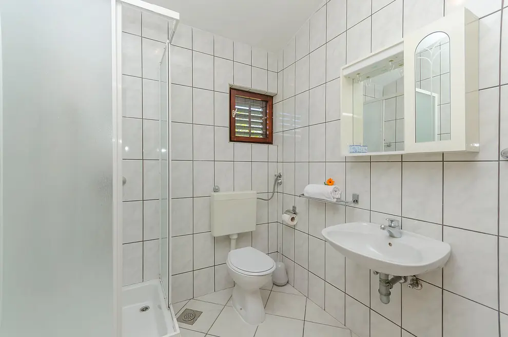 Ferienwohnung in Starigrad  999206485 34586 – Foto 10