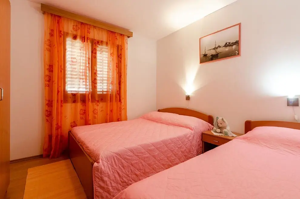 Ferienwohnung in Blato  999212344 39996 – Foto 19