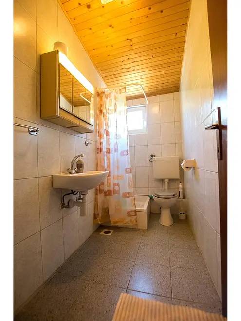 Ferienwohnung in Starigrad  999208995 36936 – Foto 11