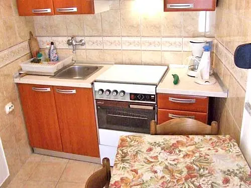 Ferienwohnung in Medulin haustiergeeignet 999203544 31783 – Foto 2