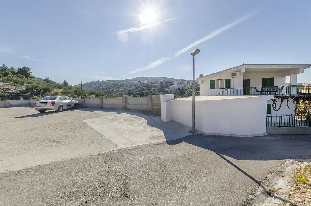 Ferienwohnung in Primosten haustiergeeignet 999202593 30869 – Foto 10