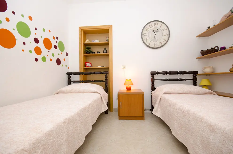 Ferienwohnung in Bol mit Pool und haustiergeeignet 999203881 32107 – Foto 35