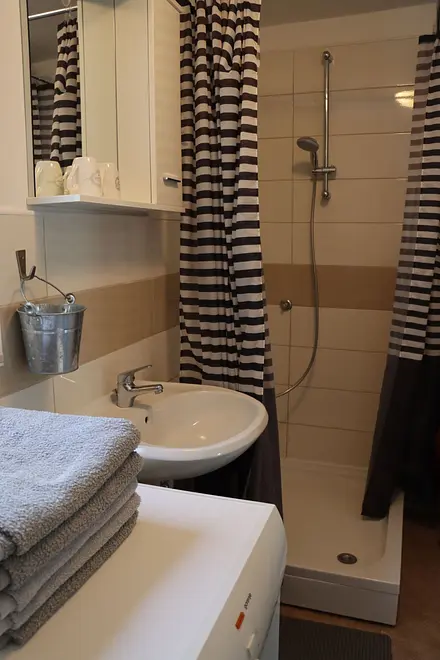 Ferienwohnung in Preko  999212150 39838 – Foto 12