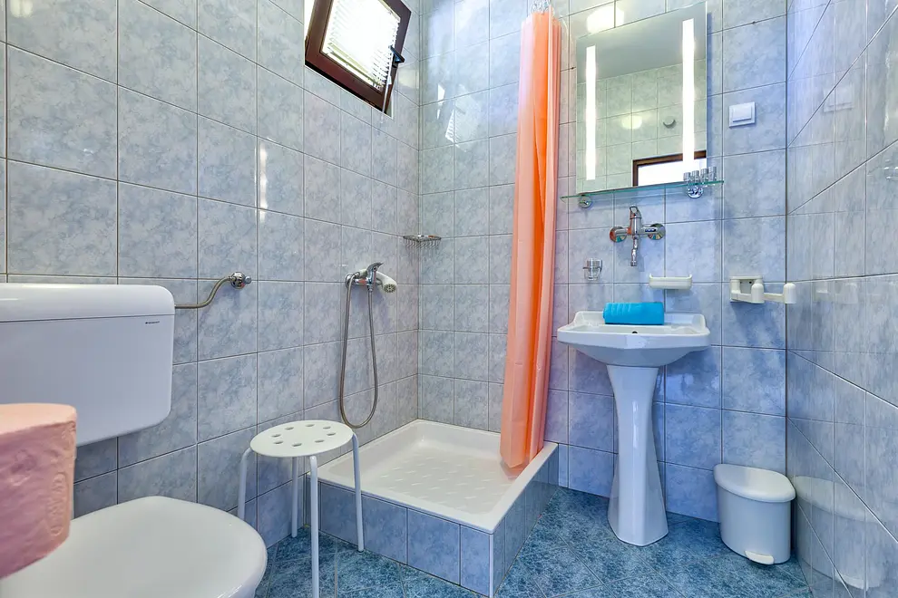 Ferienwohnung in Losinj  999203527 31772 – Foto 9