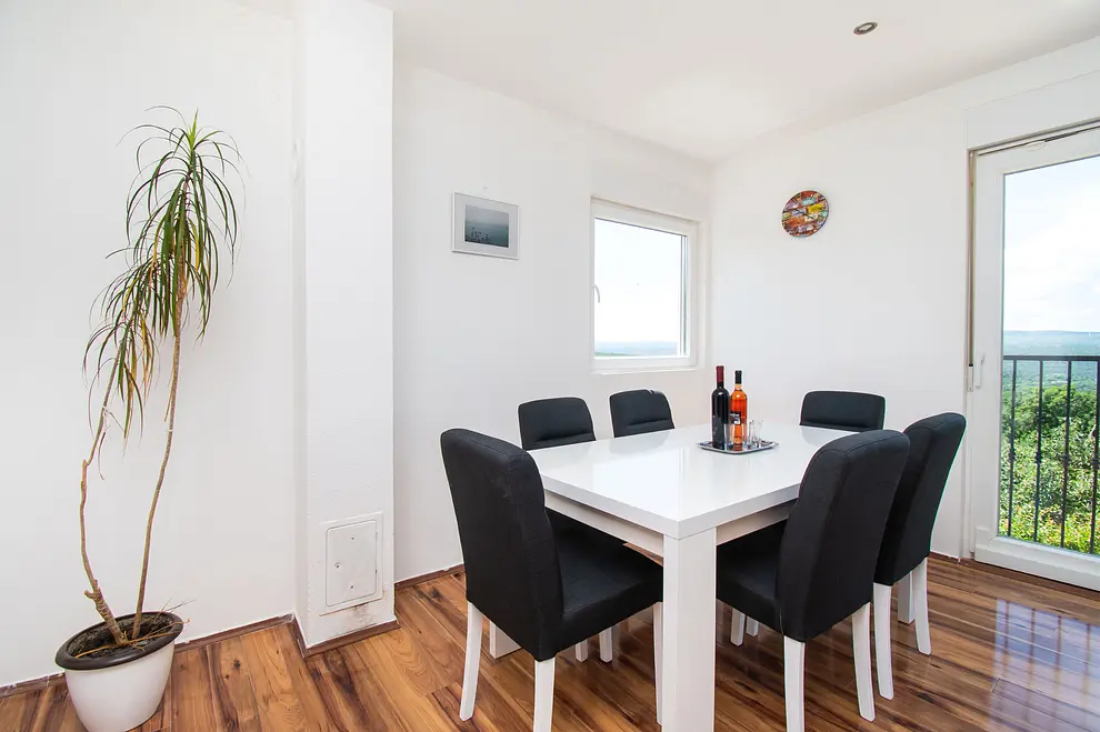 Ferienwohnung in Obrovac  999209716 37628 – Foto 23