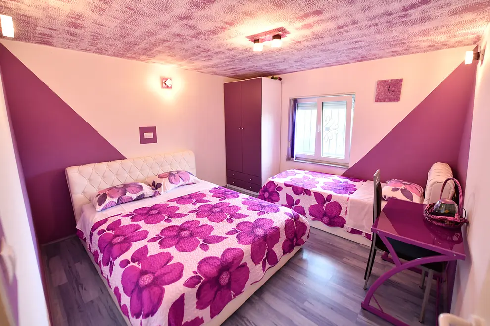 Ferienhaus in Hrvace mit Pool 999204008 32232 – Foto 30