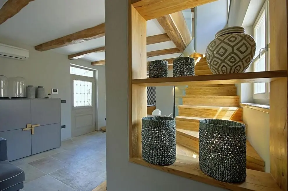 Ferienwohnung in Pican mit Pool 999223770 41886 – Foto 21