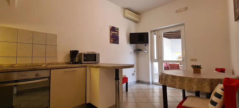 Ferienwohnung in Hvar mit Pool und haustiergeeignet 999202503 30787 – Foto 15