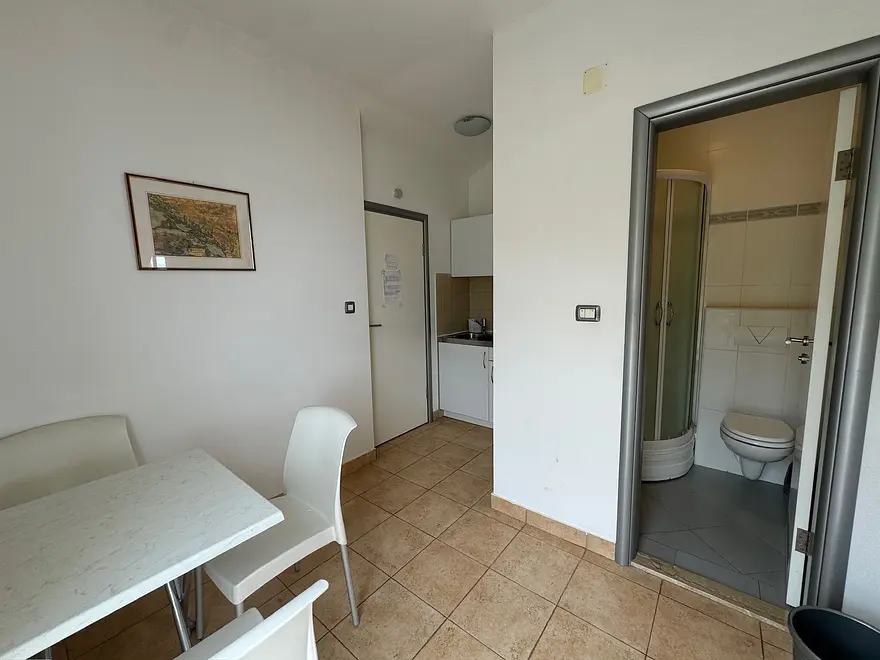 Ferienwohnung in Ploce  999212799 40372 – Foto 5