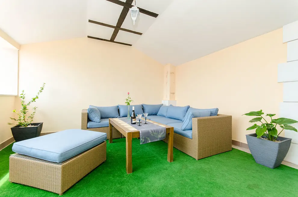 Ferienwohnung in Bol  999203273 31529 – Foto 12