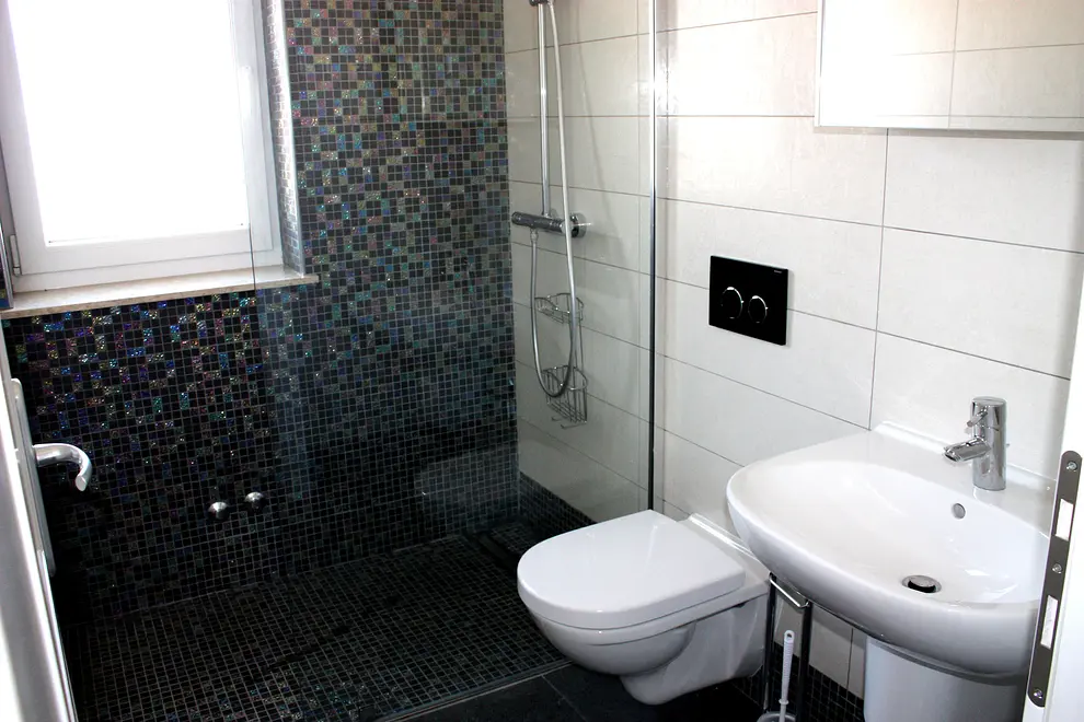 Ferienhaus in Novigrad in Dalmatien mit Pool 999208812 36761 – Foto 30