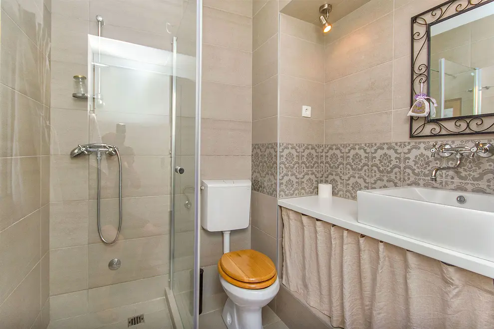 Ferienwohnung in Prvic Island  999203519 31764 – Foto 20