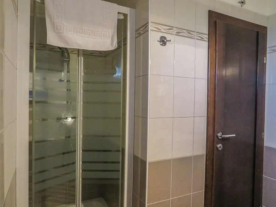 Ferienwohnung in Zadar mit Pool 999207194 35262 – Foto 17