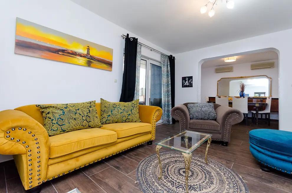 Ferienwohnung in Marcana  999203154 31411 – Foto 20