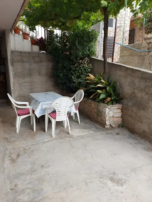 Ferienwohnung in Murter  999209749 37660 – Foto 16