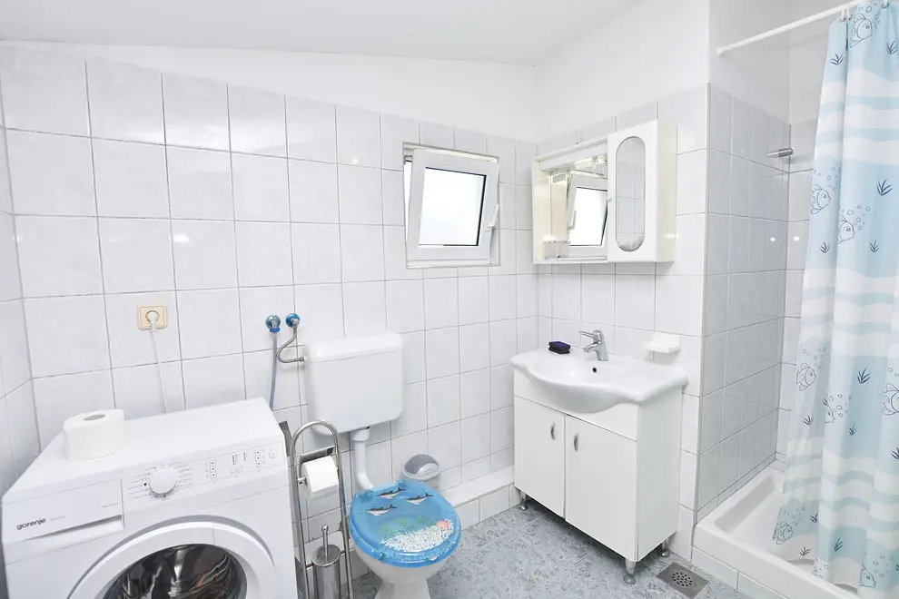 Ferienwohnung in Primosten  999204638 32829 – Foto 15