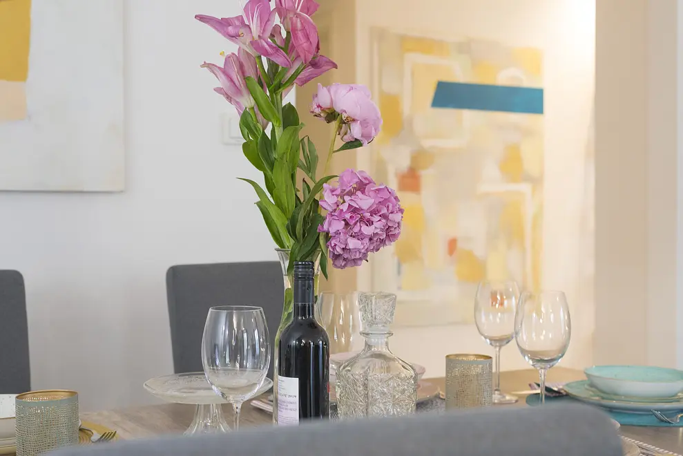 Ferienhaus in Dicmo mit Pool und haustiergeeignet 66141071 23183