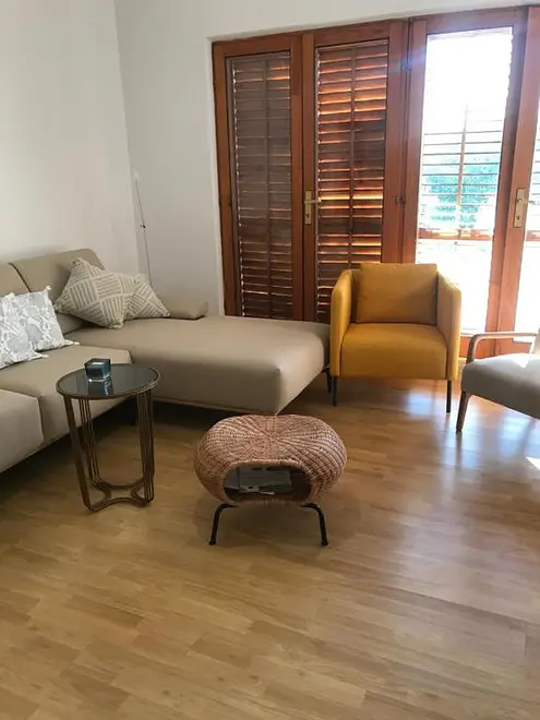 Ferienwohnung in Ploce  999212012 39728 – Foto 10