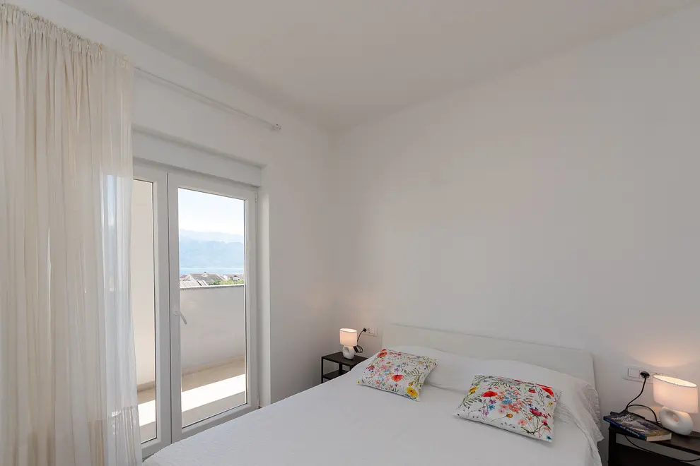 Ferienwohnung in Nin  999236963 43074 – Foto 29