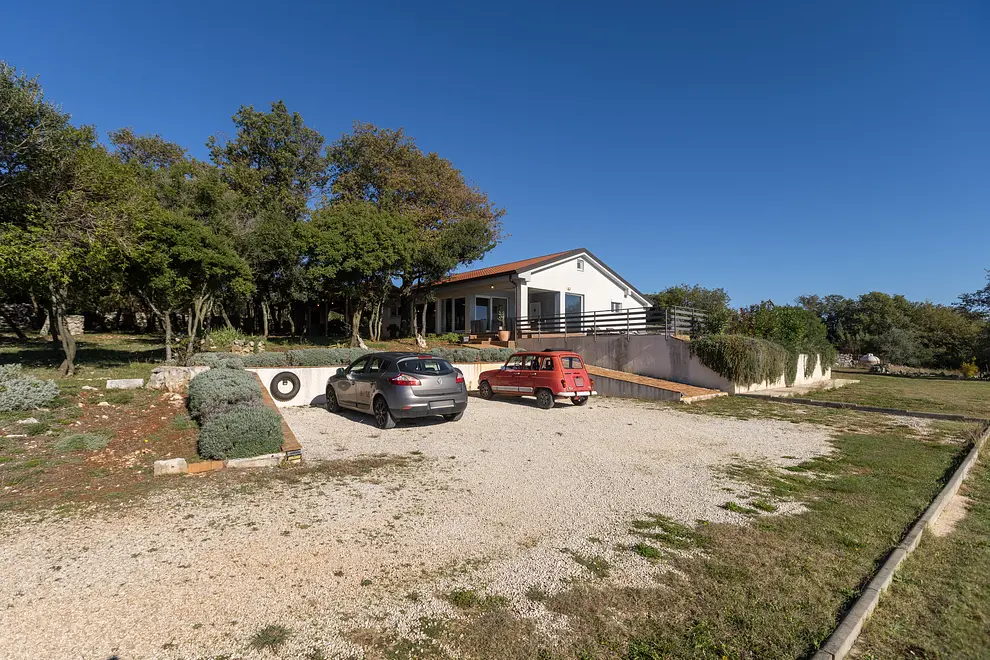 Ferienhaus in Rovinj mit Pool 999223210 41601 – Foto 37