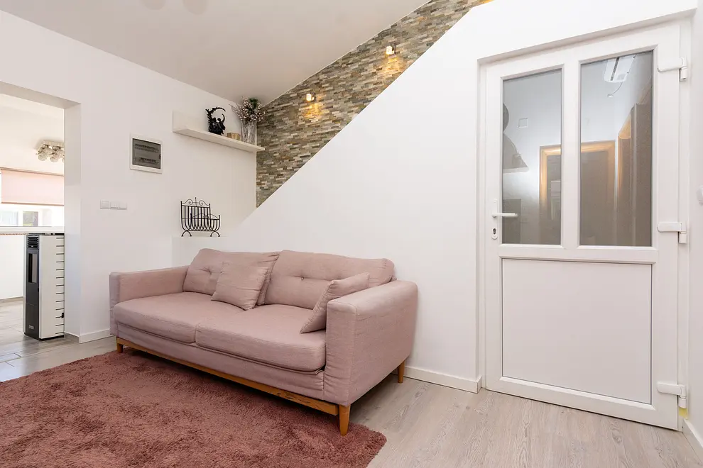 Ferienwohnung in Vir  66142052 23739