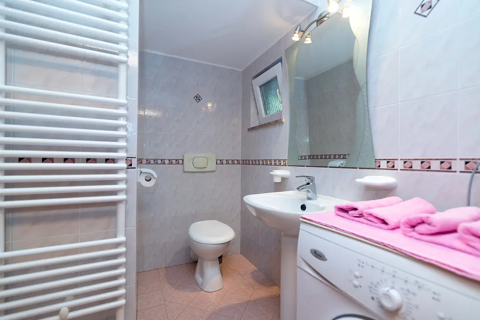 Ferienwohnung in Opatija mit Pool 999204622 32814 – Foto 23