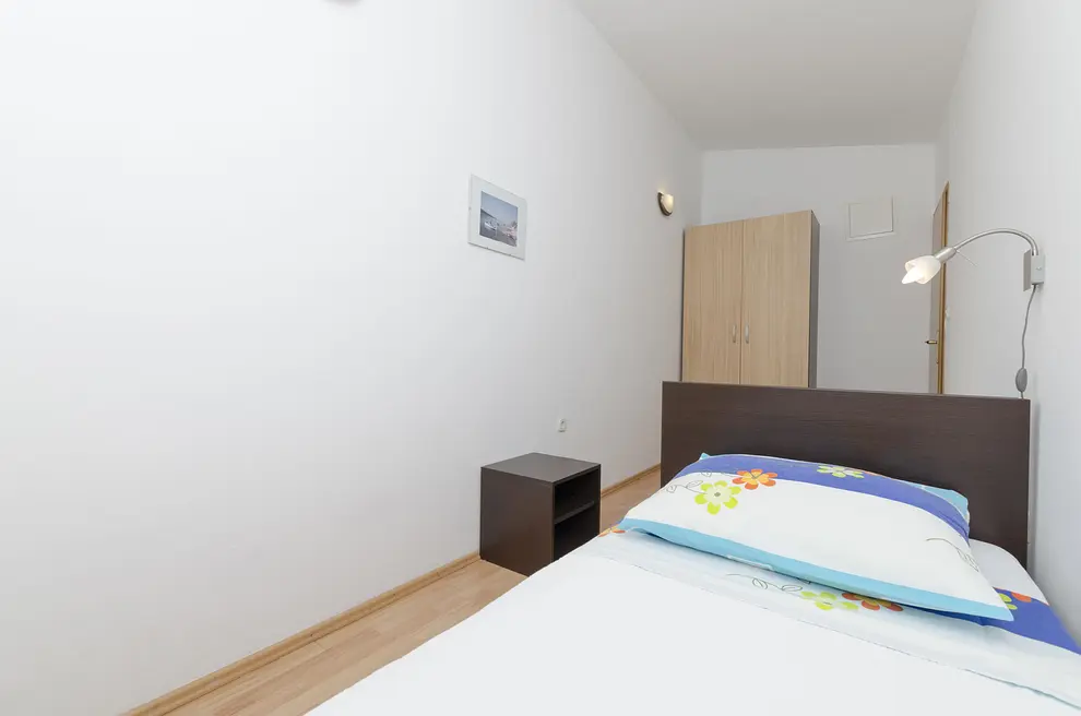 Ferienwohnung in Primosten  999206059 34180 – Foto 30