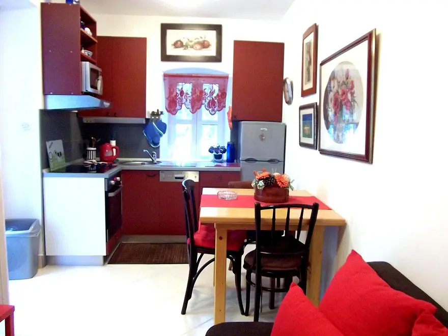 Ferienwohnung in Ploce haustiergeeignet 999203695 31928 – Foto 7
